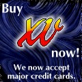 buy xv now.jpg (9911 bytes)
